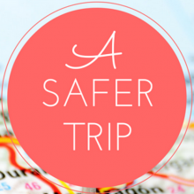 #asafertrip