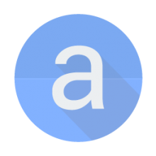  Affordably Logo