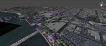 Virtual Geelong