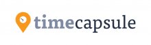 TimeCapsule