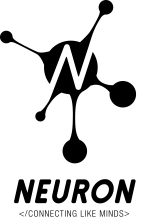 Neuron - Connecting Like Minds