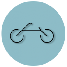 CycleCare