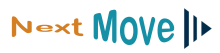NextMove