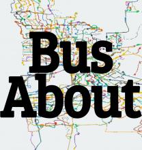 Bus About