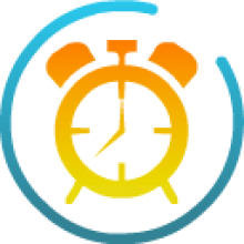 10 minute city planner app logo
