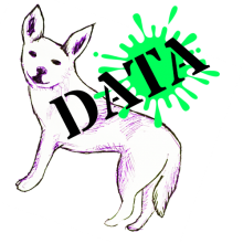 DD Logo