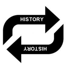 How Often Does History Repeat Itself?