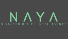 Project Naya