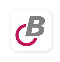 BrisAccess