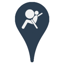 safety-logo