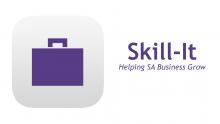 Skill-It!