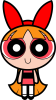 Taryn's picture