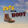 cuteortheboot's picture
