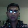 chintangatecha's picture